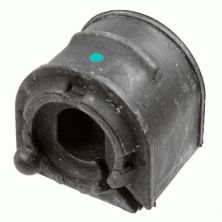 Lemförder 37730 01 - Upevňovací diel -