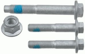 Lemförder 38047 01 -  -