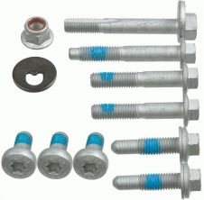 Lemförder 39551 01 -  -