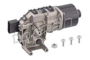 Topran 304 973 - Motor stieračov