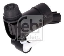 Febi 34863 - Čerpadlo ostrekovača