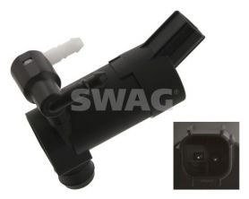 SWAG 50 93 4863 - Čerpadlo ostrekovača