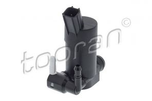 Topran 304 720 - Čerpadlo ostrekovača