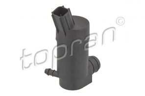 Topran 304 721 - Čerpadlo ostrekovača
