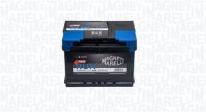 Magneti Marelli 069061600007 - Batéria