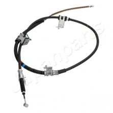 Japanparts BC-H63L - Brzdové lano -