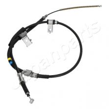 Japanparts BC-H63R - Brzdové lano -