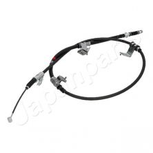 Japanparts BC-H64L - Brzdové lano -