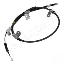 Japanparts BC-H64R - Brzdové lano -