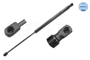 Meyle 16-40 910 0014 - Plynová vzpera -