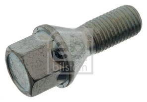 Febi 49875 - Skrutka kolesa