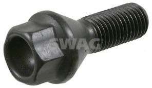 SWAG 20 91 8903 - Skrutka kolesa