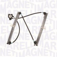 Magneti Marelli 350103170095 - Mechanizmus zdvíhania okna