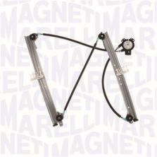 Magneti Marelli 350103170096 - Mechanizmus zdvíhania okna