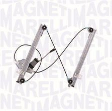 Magneti Marelli 350103170181 - Mechanizmus zdvíhania okna