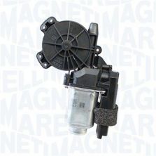 Magneti Marelli 350103177200 -  -