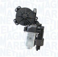 Magneti Marelli 350103177300 -  -