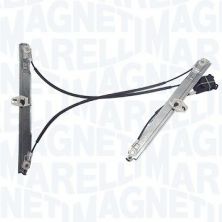 Magneti Marelli 350103701000 - Mechanizmus zdvíhania okna