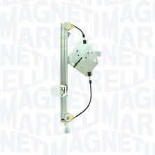 Magneti Marelli 350103777000 - Mechanizmus zdvíhania okna