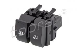 Topran 701 790 -  -