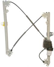 Valeo 850798 - Mechanizmus zdvíhania okna -