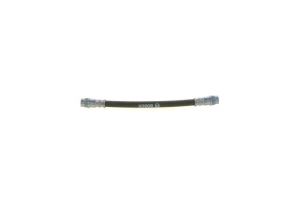 Bosch 1 987 476 711 - Brzdová hadica -