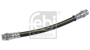 Febi 45299 - Brzdová hadica -
