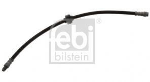 Febi 45313 - Brzdová hadica -