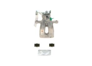 Bosch 0 986 134 011 - Brzdový strmeň -