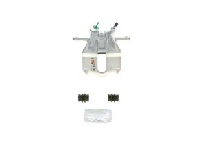 Bosch 0 986 134 329 - Brzdový strmeň -
