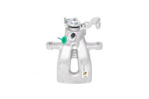 Bosch 0 986 135 011 - Brzdový strmeň -