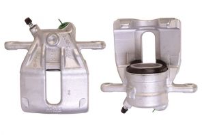 Bosch 0 986 135 329 - Brzdový strmeň -