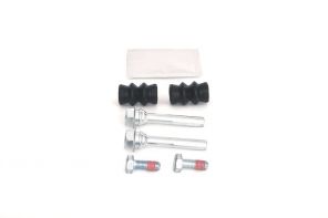 Bosch 1 987 470 624 -  -