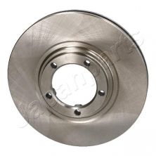Japanparts DI-H14 - Brzdový kotúč -
