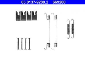 ATE 03.0137-9280.2 -  -