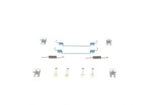 Bosch 1 987 475 429 -  -