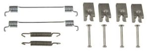 TRW SFK363 -  -