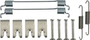 TRW SFK460 -  -