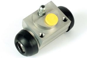 Bosch F 026 009 934 - Brzdový valček -