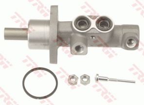 TRW PML498 - Hlavný brzdový valec