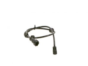 Bosch 0 265 008 923 - Snímač počet otáčok kol -