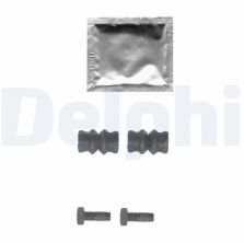 Delphi LX0327 -  -