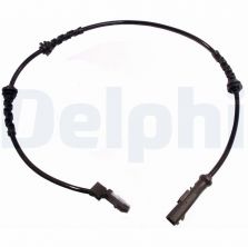Delphi SS20064 - Snímač počet otáčok kol -