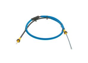 Bosch 1 987 477 966 - Brzdové lano -
