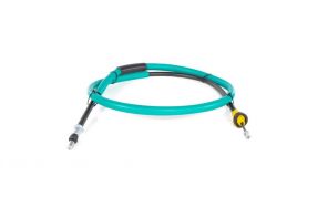 Bosch 1 987 482 386 - Brzdové lano -