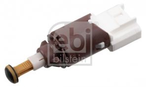 Febi 37180 - Spínač brzdových svetiel