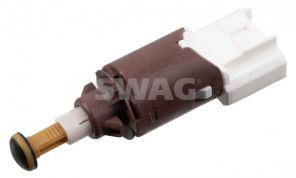 SWAG 60 93 7180 - Spínač brzdových svetiel