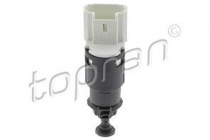 Topran 701 038 - Spínač brzdových svetiel