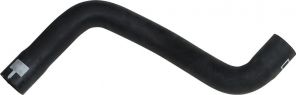 Gates 05-2618 -  -