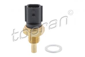 Topran 701 651 - Snímač teploty chladiacej kvapaliny -